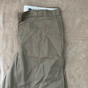 Dickies Shorts (Men’s Clothing)